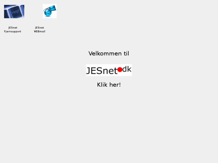 www.jesnet.dk