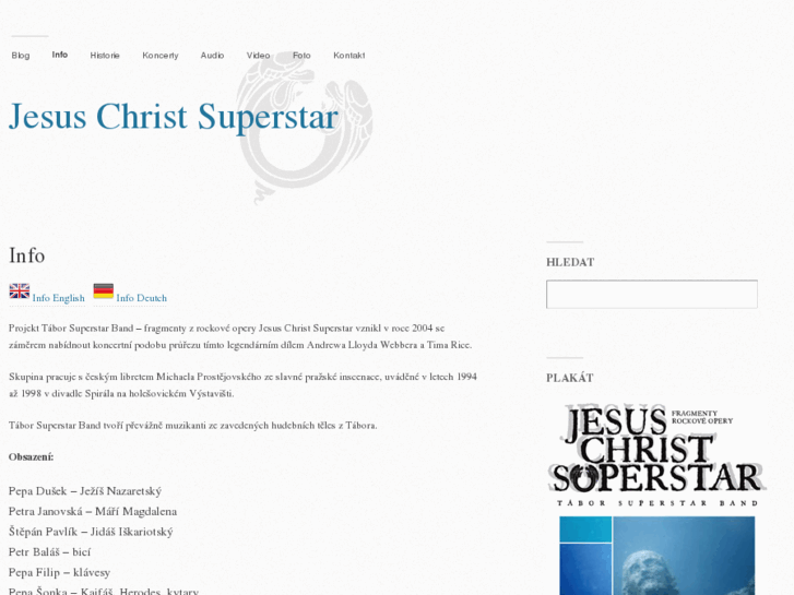 www.jesus-christ-superstar.cz