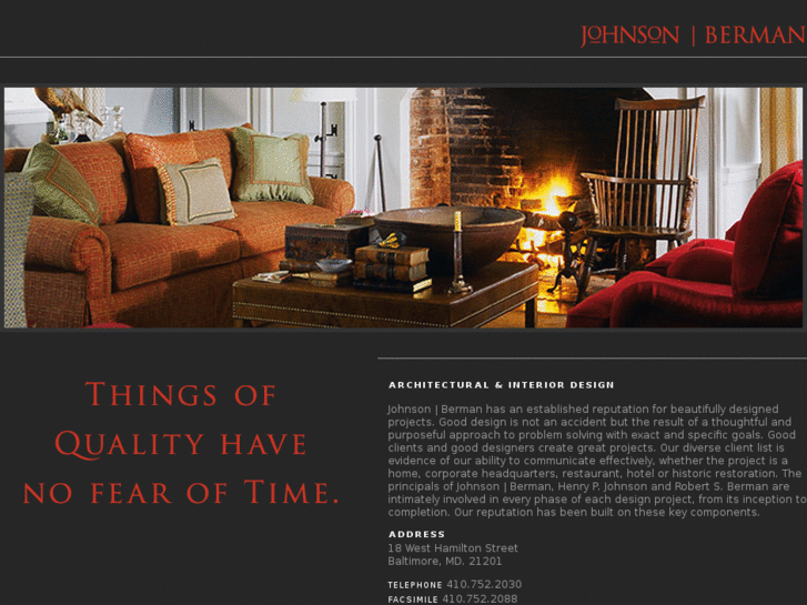 www.johnsonberman.com