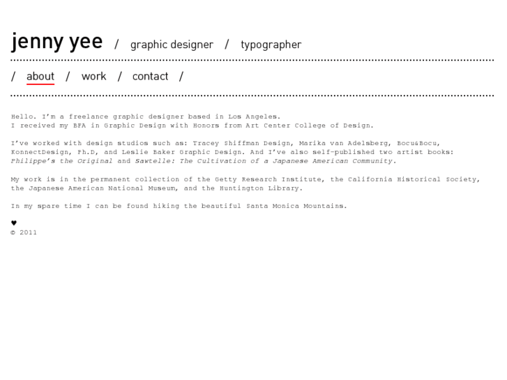 www.jyeedesign.com