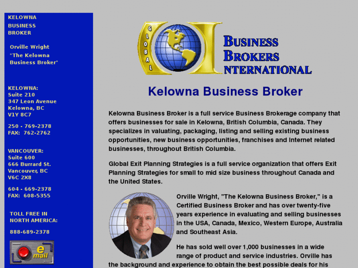 www.kelownabusinessbroker.com