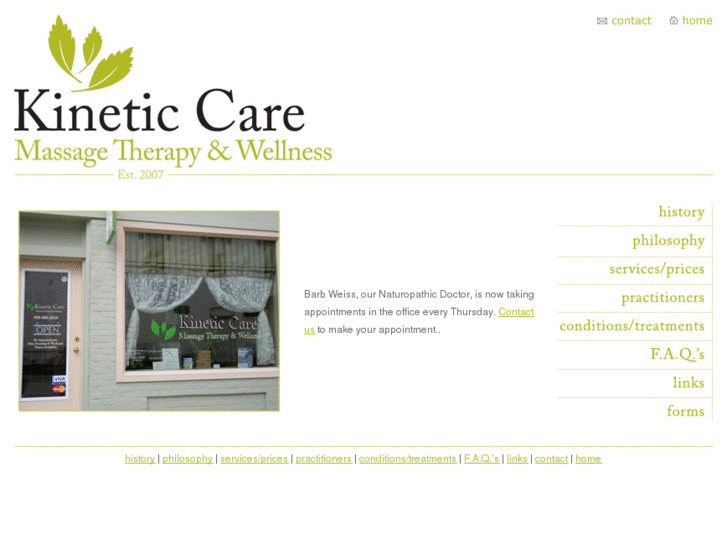 www.kinetic-care.com