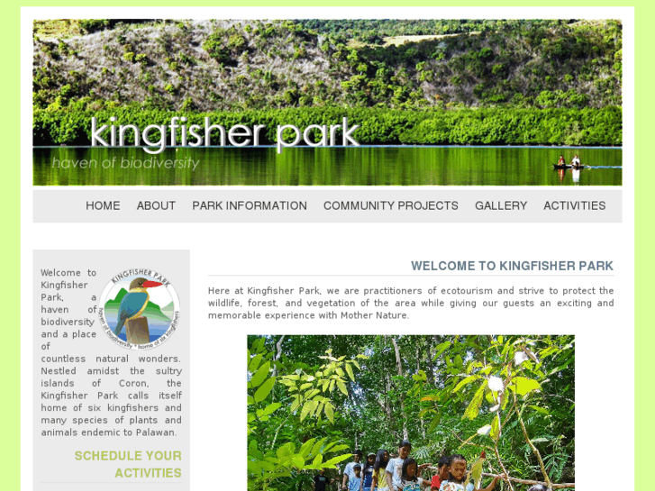 www.kingfisherpark.com