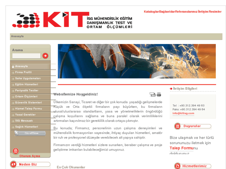 www.kitisg.com