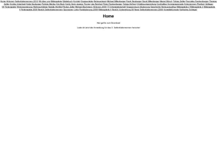 www.kolpingjugend-eichenbuehl.com