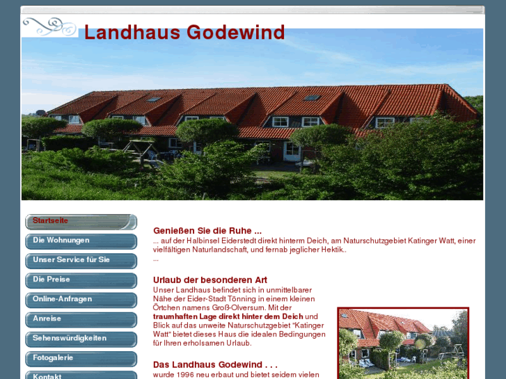 www.landhaus-godewind.de