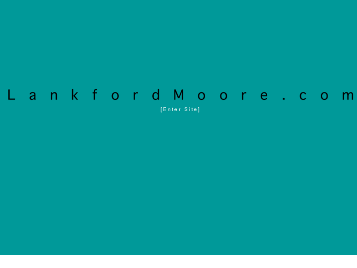 www.lankfordmoore.com