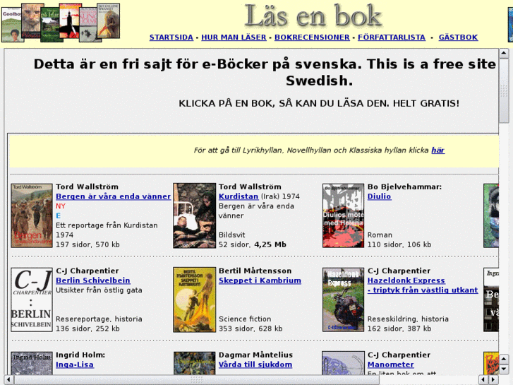 www.las-en-bok.com