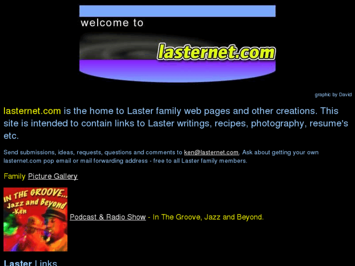 www.lasternet.com