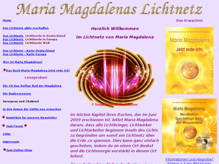 www.lichtnetz-maria-magdalena.de