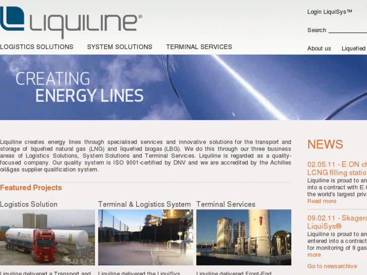 www.liquiline.com