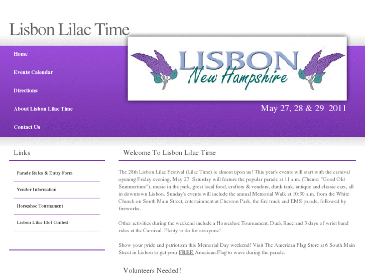 www.lisbonlilactime.com