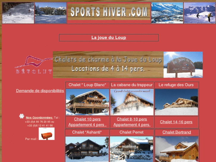 www.locations-sports-hiver.com