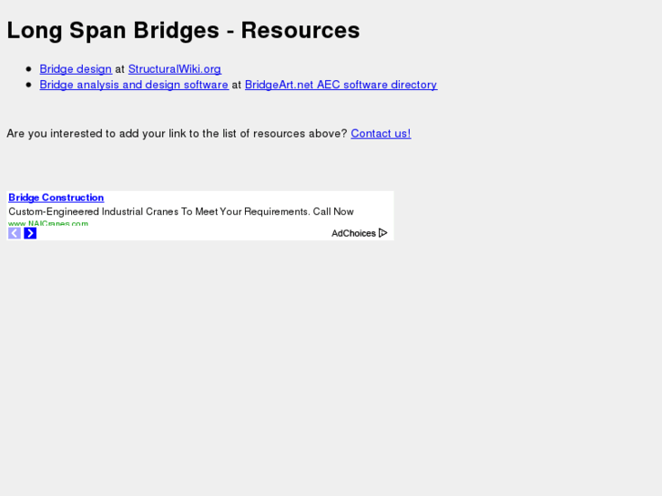 www.longspanbridges.com