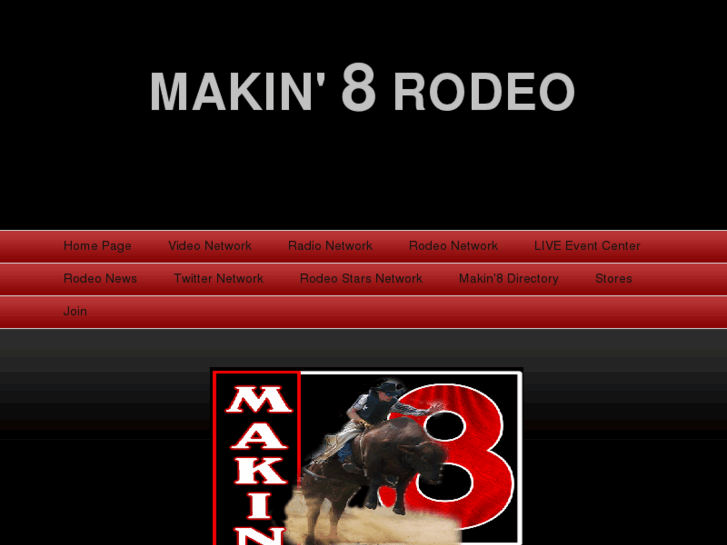 www.makin8.com