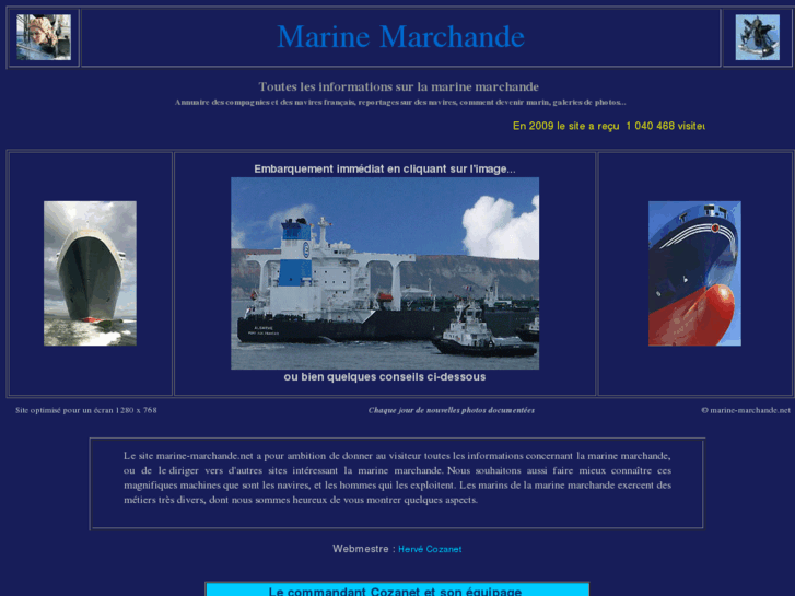 www.marine-marchande.net