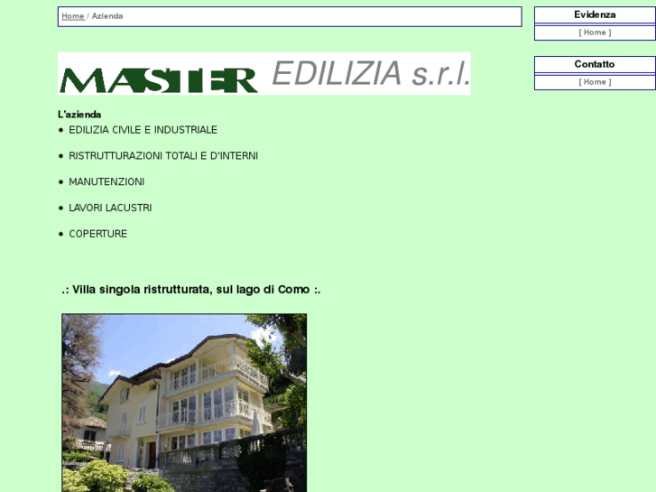 www.masteredilizia.com