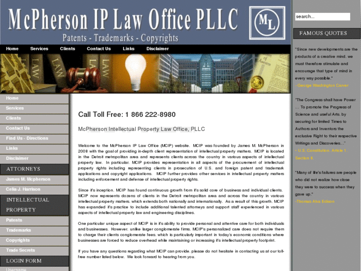 www.mciplaw.com