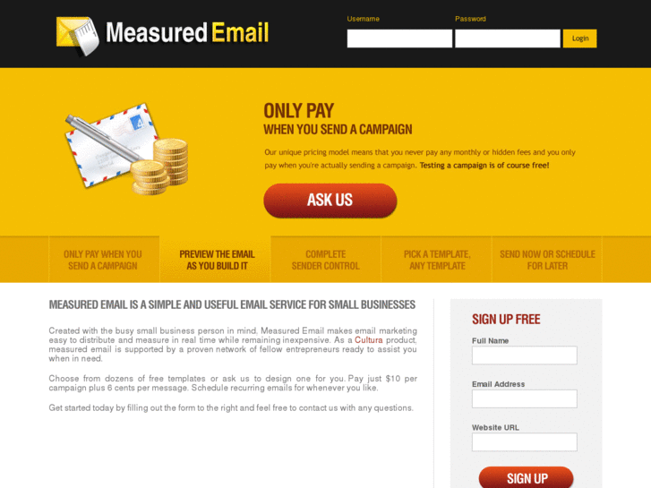 www.measuredemail.com