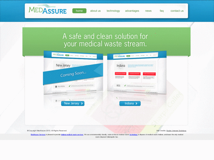 www.med-assure.com