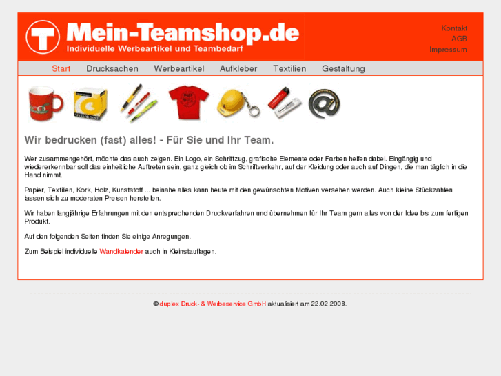 www.mein-teamshop.de