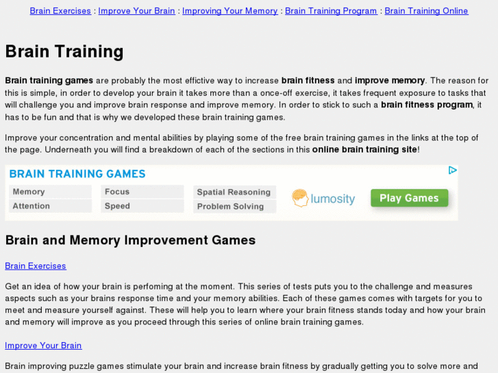 www.memory-brain-training-games.com