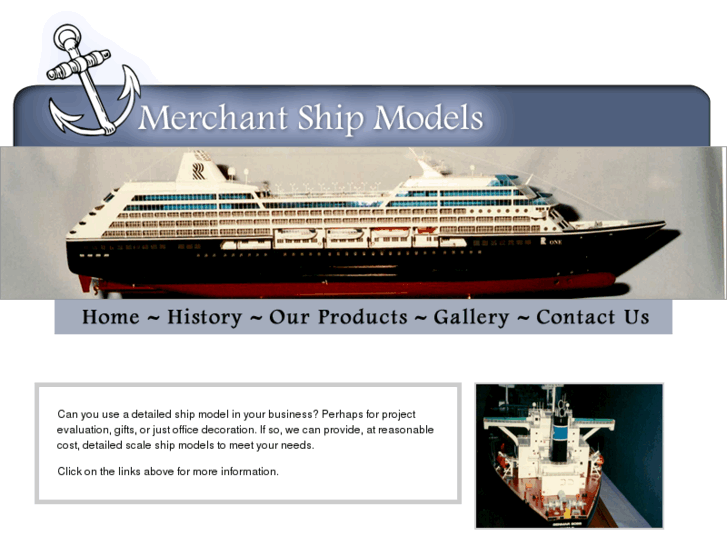 www.merchantshipmodels.com