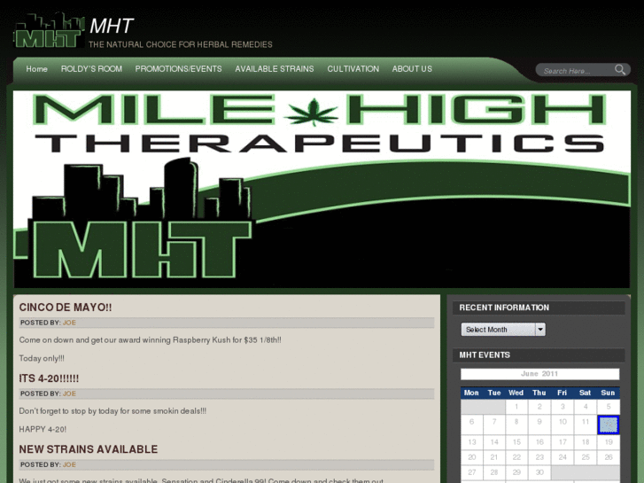 www.mht420.com