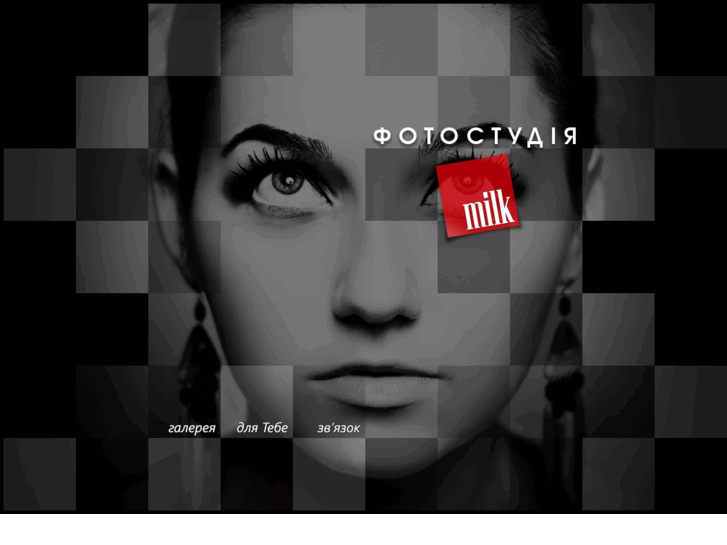 www.milkfoto.com