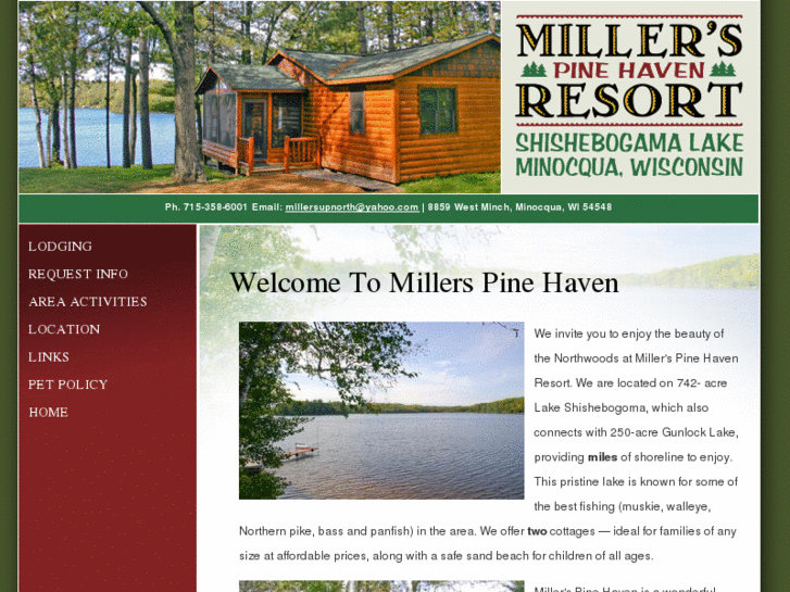 www.millersupnorth.com