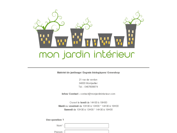 www.monjardininterieur.com