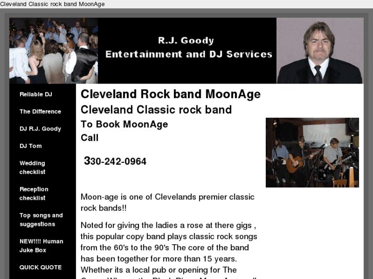 www.moonageband.com