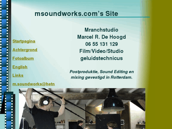 www.msoundworks.com