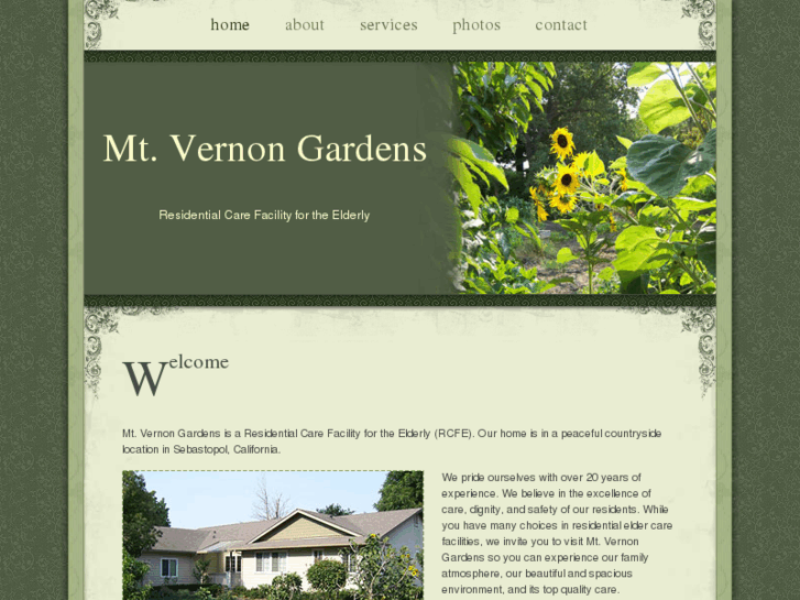 www.mtvernongardens.com