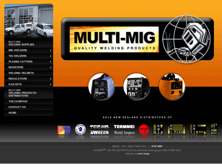 www.multimig.com
