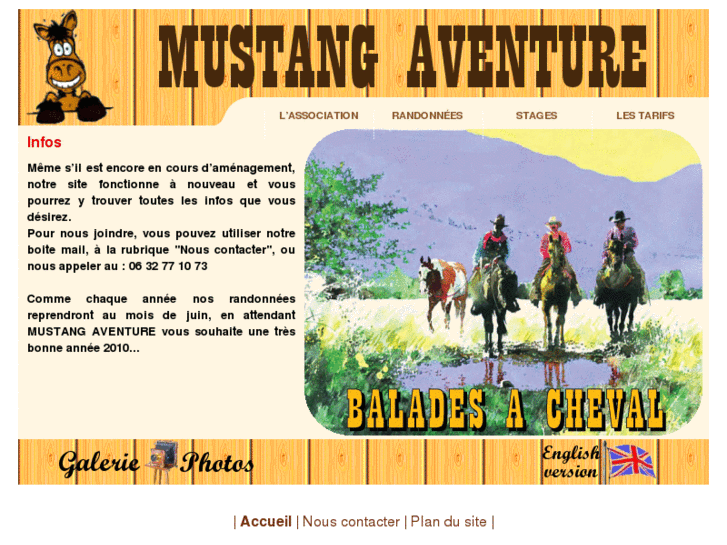 www.mustangaventure.com