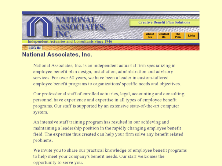 www.nationalassociates.biz