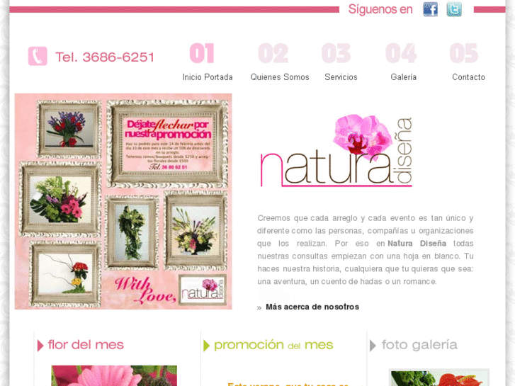www.naturadisena.com