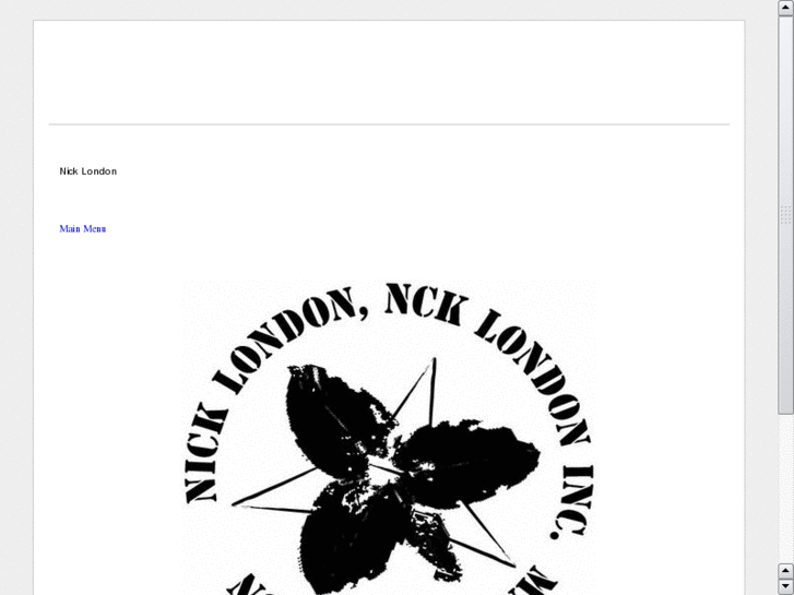 www.ncklondon.com