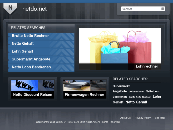 www.netdo.net
