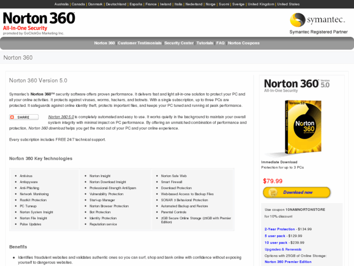 www.norton-360-online.com