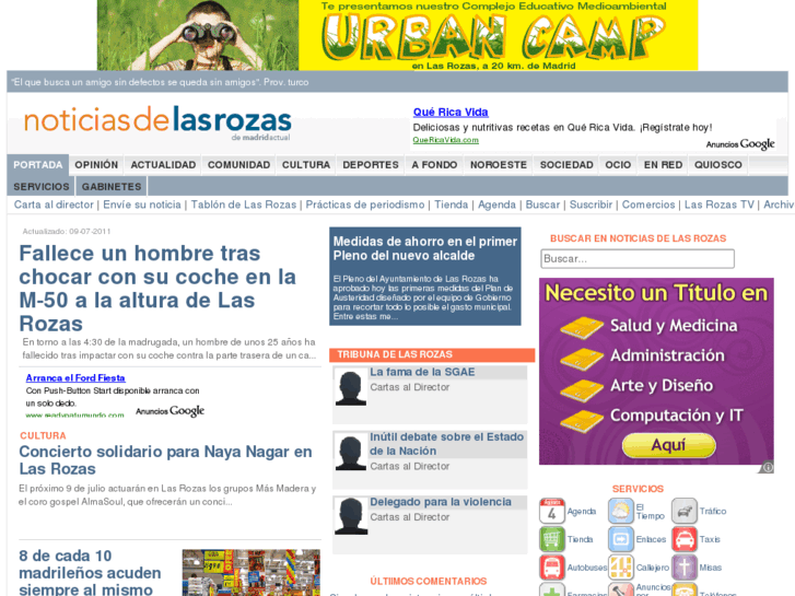 www.noticiasdelasrozas.es