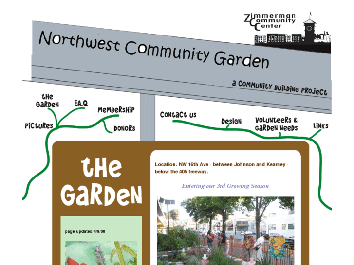 www.nwcommunitygarden.com