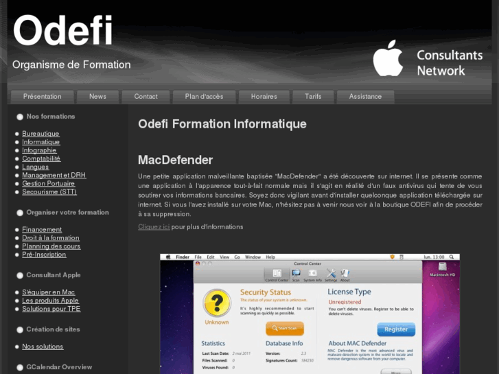 www.odefi.com