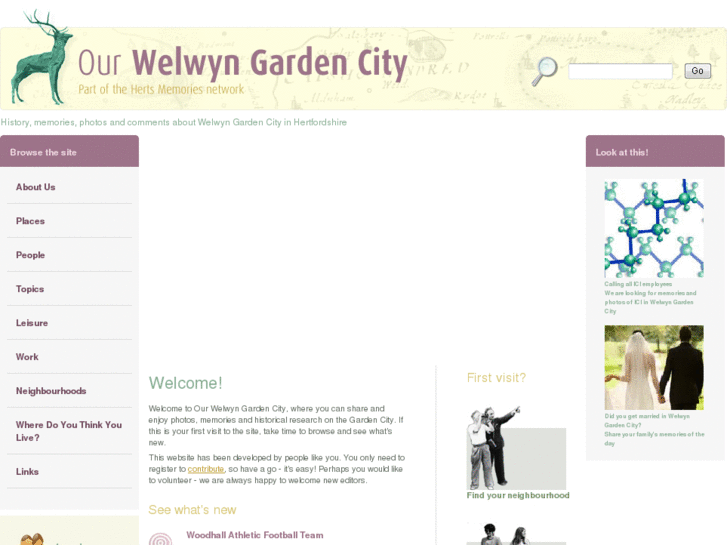 www.ourwelwyngardencity.org.uk