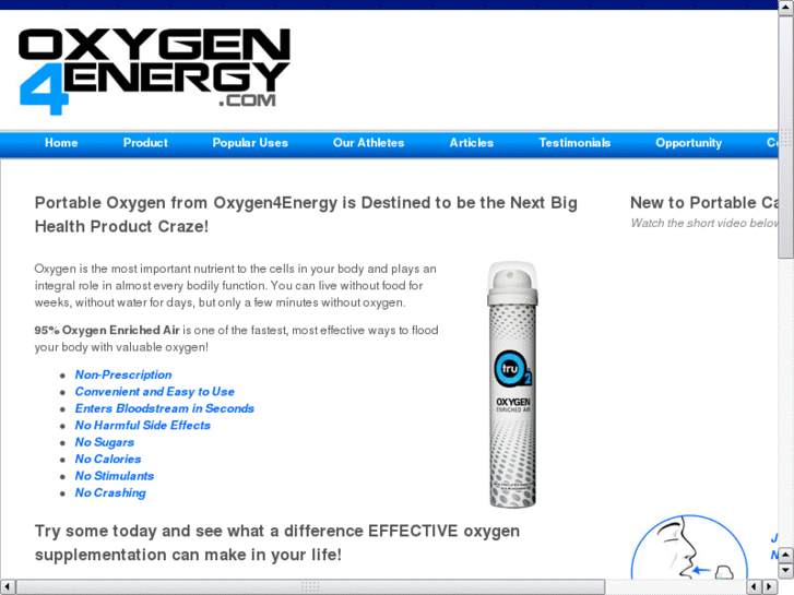 www.oxygenshots.com