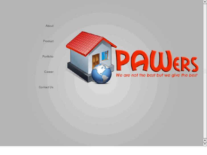 www.pawers.com