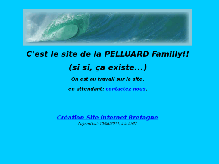 www.pelluard.com