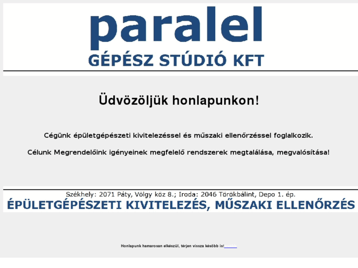 www.pgskft.com