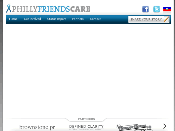 www.phillyfriendscare.org